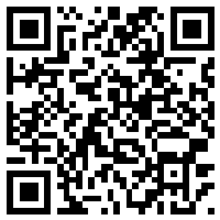 QR Code for bitcoin:1MRvpuR9oBfxYy2ecCEFPGWDv373AF96cL