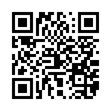 QR Code for bitcoin:1MRw3Lbfa7JnhD7cf8ftUm52PafXHi27Vt