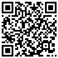 QR Code for bitcoin:1MRwZKXRwiktw2e6zZMi8gRrw6KBcYCPri
