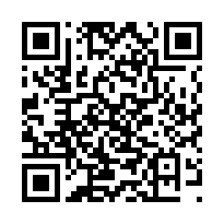 QR Code for bitcoin:1MRwfbJNDZQPUgoTYjSEhfRfm4aifBfpsC