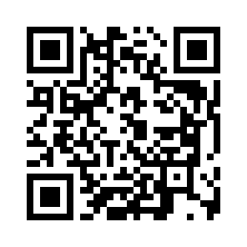 QR Code for bitcoin:1MRwiLBh9SNnCEd9RPv4kPKB22grPLuiqn