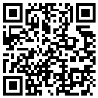 QR Code for bitcoin:1MRwwdAgkF2MCmmaVSPAVNwMyPuePyCqKF