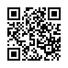 QR Code for bitcoin:1MRx4Ya7pBtxCS8cAsWpKx8bbkeAYZjsak