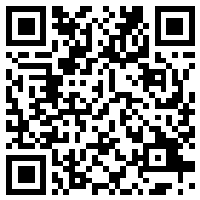 QR Code for bitcoin:1MRx4v3qi2jUmaXAZPKBTLZLoXeGJPrRum