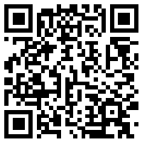 QR Code for bitcoin:1MRx6mcDFZKrepygt19op4X7heF55pcW7V