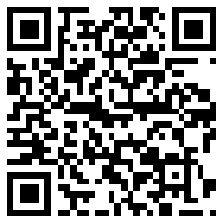 QR Code for bitcoin:1MRxfjgMPECMSH6bvcPRS2L7XxUXhFv8LY