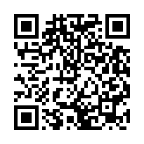 QR Code for bitcoin:1MRxhe5LW55sdi5qFDTFDZvHhSprrsmPVM