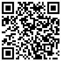 QR Code for bitcoin:1MRy5dn7j63PqAd9ezm4ePdExvBXusaxBP