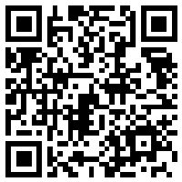 QR Code for bitcoin:1MRyWRdssRbf6PyZ1YNq9CgUa8hE1B8nnb