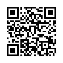 QR Code for bitcoin:1MRyaEDmPdHweeuPM9c9d2ryNZZdXMU9Am