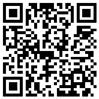 QR Code for bitcoin:1MRydB2RSXis6W5xWAaYEdTrkipdk37WqV