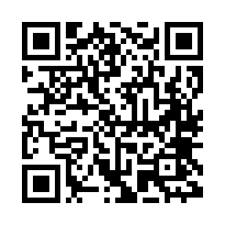 QR Code for bitcoin:1MRyhdRfX6PFUttyR34tSSSPPY5rTJq7oH