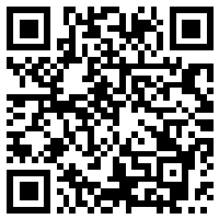 QR Code for bitcoin:1MRywAHDAcMP7azgsHM6acyiMxirWUnbky