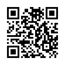 QR Code for bitcoin:1MRzfGLe4eV4a3Dmg3zccMSB68ozMChKeG