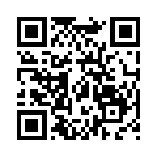 QR Code for bitcoin:1MS18P27e2Ko6etzHZ3o1eH8eRQPpSbgKf