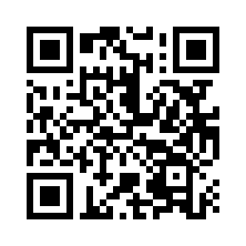 QR Code for bitcoin:1MS1F1kmSha7pUkCQkjd3yWMGG7SS1umeU