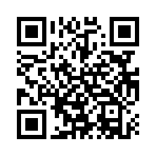 QR Code for bitcoin:1MS1MURbNHMwpRk4tH8GocFuZt7C5s8Gki