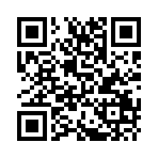 QR Code for bitcoin:1MS1YfVBwXTKPNKMPJm3vuuaCWG9Awqspf