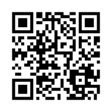 QR Code for bitcoin:1MS1xkmWt2rtAUtzPRx6Ui98Ci8GW8sAwv