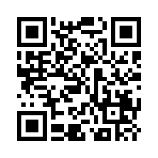 QR Code for bitcoin:1MS24j11ZPaj9N8NHKMZRRJ7DYvEpDaGLJ