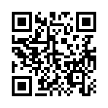 QR Code for bitcoin:1MS26B1YFsgVC4AXKvC1VXSn58JWgxm6TQ