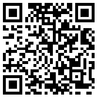 QR Code for bitcoin:1MS297pjDBcq8eZ5Mpv96R2HCmU4MzbFfP
