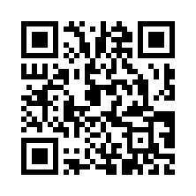 QR Code for bitcoin:1MS2B8i8eECiiREDeacMtdXxSjzbqft3JT