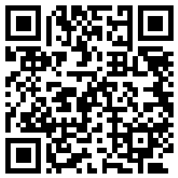 QR Code for bitcoin:1MS2CHZhMdDkn45sdYHynowtRRSe5qjcSb