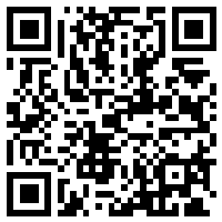 QR Code for bitcoin:1MS2UBecX3RdC7f9SNDmuYhHPYUzSckFbZ