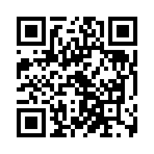 QR Code for bitcoin:1MS2WMuKDCLUo4nmzF5EeWtzX3iEL9GoLZ