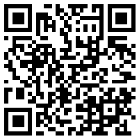 QR Code for bitcoin:1MS2Z8BDnDj9C81fNir8BP7c9DGDRXHTEz