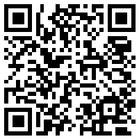 QR Code for bitcoin:1MS2cxomi1NFaYWBvnLoDvQW56XVfhcGr7