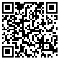 QR Code for bitcoin:1MS2fFXPzPRkMVtBkZfVFzUfLhYfasLo5A