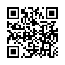 QR Code for bitcoin:1MS2jM9MEG3oY87aYfAwRHcmBp2ed7dmmr