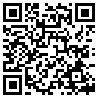 QR Code for bitcoin:1MS2jaZHGrZ14qqm1MAPH7L2jtNkZuKdQb