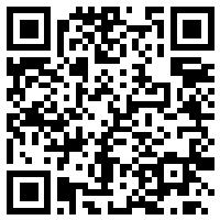 QR Code for bitcoin:1MS2k79a34H6wme5V64KD53sWRuL8PBw3a