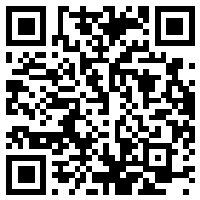 QR Code for bitcoin:1MS2n43uM1WLjnjRV8NV1fKYYntHoS77VL
