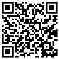 QR Code for bitcoin:1MS2ruVPKGozBAiZbgYnvx5qoUYB73cDaC