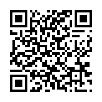 QR Code for bitcoin:1MS2x8CKDQsVRozA8Mv7LVDQQCuWn1cdSC