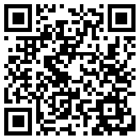 QR Code for bitcoin:1MS31aG2MAoVmpkbBggnS2P8gKWmBHcvHm