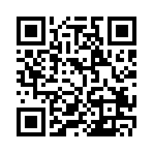 QR Code for bitcoin:1MS35HDkyPRdwigRG82aZGbxv77BUGcZzz