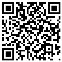 QR Code for bitcoin:1MS38gT6c9gBePFo3YAjRCjR5MoPswKoBT