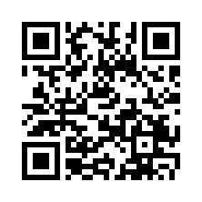 QR Code for bitcoin:1MS3DAAY5XMGrtZkvCyaLHdFd7KquVHkD2