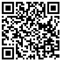 QR Code for bitcoin:1MS3E8Z2WphXNb2TFUiD4NSTCWDsgRXNVE