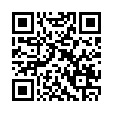 QR Code for bitcoin:1MS3FBse68knEvemtv7ffxFbDUCkEK78P1