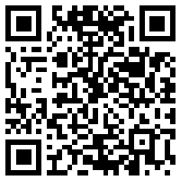 QR Code for bitcoin:1MS3HTAhcGSse6SuLoB2HhbEBA5idu5aek