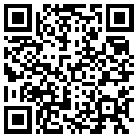 QR Code for bitcoin:1MS3fojnCLZeD4JcX8CLuQuXAoEv5oDTfo