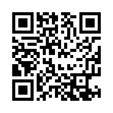 QR Code for bitcoin:1MS3kMLPRgTakzf25oknRYPhmnyr1gzSMP