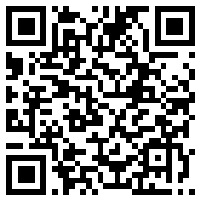 QR Code for bitcoin:1MS3pQEVWznYSVCJYN28yZfpTSDyCrdB9f