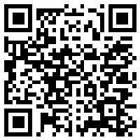 QR Code for bitcoin:1MS3zeXePKBW6a2PWvDQV9hdemuUV7x4An